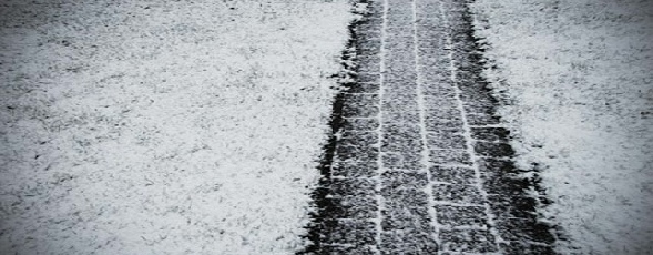&nbsp;&nbsp;Winter Management &nbsp;Services