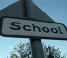 School & College Ground Maintenance Services 