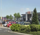  &nbsp;Retail & Leisure Maintenance Services