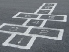 School & College Ground Maintenance Services 